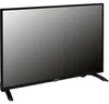 Dyon HD LED TV 80cm (31,5 Zoll) Enter 32 PRO-X2, Triple Produktbild-Vorschau 15