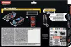 Carrera Extension Pack - GT Racer 1:43 Voir les images du produit 4