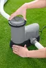 Bestway Flowclear Pool-Filterpumpe 5678 L/h Produktbild-Vorschau 23