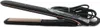 A black and rose gold hair straightener is shown on a white background. Náhľad obrázku produktu