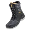 URGENT 113 S3 Winterschuhe Arbeitsschuhe Arbeitsstiefel Produktbild-Vorschau 2