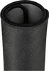 Corsair MM300 Pro, color gris oscuro, tamaño medio Vista previa de la imagen del producto 14