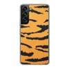MuchoWow® Handyhülle Schutzhülle Hülle für Samsung Galaxy Produktbild-Vorschau 1