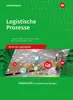 Logistische Prozesse Produktbild-Vorschau 3