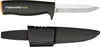 Coltello multiuso Fiskars K40 Anteprima dell’immagine prodotto 1