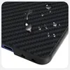 Beschermhoes van PC en TPU voor de Samsung Galaxy Z Flip8 Productafbeelding-voorbeeld 4