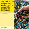 HP 937e EvoMore Schwarz Original Druckerpatrone Produktbild-Vorschau 20