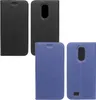 Emporia LTB-NAP-S4-B, Folio, Infinix, SMART 4, 16,8 cm (6.6 Produktbild-Vorschau 2