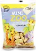MINI JUNGLECOOKIES 100 g -ANIA Voir les images du produit 5