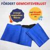 Best Sporting Hüft-Trainer 100 cm I Pflegeleichtes Neopren Produktbild-Vorschau 2