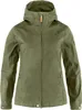 Fjällräven Stina, Männlich, Erwachsener, Baumwolle, Produktbild-Vorschau 6