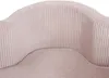 MISIOO loptový bazén kvet/oblak pre bábätká a deti - Náhľad obrázku produktu 4