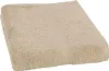Ręcznik CLARYSSE ELEGANCE 70x140 cm piaskowy, 100% bawełna Podgląd zdjęcia produktu 9