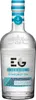 Edinburgh SEASIDE Gin 43% obj. 0,7l Náhľad obrázku produktu 3