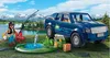 PLAYMOBIL Family Fun 71038 Gita di pesca Anteprima dell’immagine prodotto 9