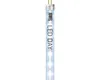 Day LED 742 mm, 14 W Voir les images du produit 4
