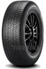Pirelli Scorpion All Season Sf2 235/60R17 106V Bsw Xl Produktbild-Vorschau 2