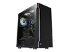 Thermaltake Gehäuse H200 TG Win Produktbild-Vorschau 10