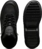 Puma Schoenen 39231602 Productafbeelding-voorbeeld 11