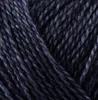 Gazzal Exclusive 9907 Merino Seide Mohair Garn 25g 200m Produktbild-Vorschau 2