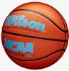 Ballon Ballon Wilson NCAA Elevate VTX Naranja 5 Produktbild-Vorschau 5