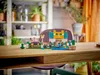 LEGO® Minecraft® 21249 Kreatywne pudełko 4.0 Podgląd zdjęcia produktu 23