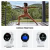 VENU 3S Elfenbein/Softgold Smartwatch Produktbild-Vorschau 6