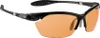 ALPINA TWIST THREE 2.0 VL black matt-red - Produktbild-Vorschau 4