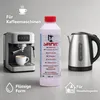 Dewepro S3002 Produktbild-Vorschau 3