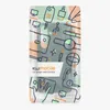 Étui kwmobile pour Samsung Galaxy S24, coque en TPU - Voir les images du produit 7