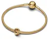 Pandora-Konto, GewÖ Hnliches Metall 763949C00 Produktbild-Vorschau 5