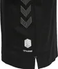 Hummel hmlMOVE GRID Baumwolle T-SHIRT S/S Produktbild-Vorschau 4