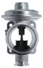 VALEO 703239 AGR-Ventil mit Dichtungen für BMW 3 Touring Produktbild-Vorschau 3