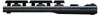 Logitech G G915 X LIGHTSPEED, Verkabelt & Kabellos, RF Produktbild-Vorschau 6