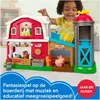 Fisher-Price Little People Bauernhof Anteprima dell’immagine prodotto 6