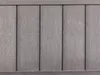 BELIANI Whirlpool Outdoor Treppe Grau Kunststoff mit 2 Produktbild-Vorschau 7