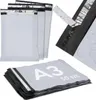 Enveloppes matelassées - 310 x 420 mm - 50 pièces - Voir les images du produit 1