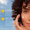 NIVEA Q10 Anti-Falten Power Porenverfeinernde Tagespflege Produktbild-Vorschau 11