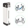 Elektrofahrrad Lithium -Batterie Produktbild-Vorschau 2