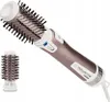 Rowenta CF 9540 Brush Activ Premium Care Produktbild-Vorschau 46