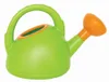 Hape Sand& Sun, annaffiatoio verde, E4030 Anteprima dell’immagine prodotto 1