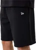 Shorts New Era 12893072 für Herren Produktbild-Vorschau 3