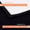 -Target, Oche, Dartpfeile, Zubehör, Dartboard, Abwurflinie, Produktbild-Vorschau 12