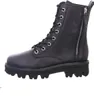 Schnürstiefelette Kaltfutter bis 35mm Absatz (casual) Produktbild-Vorschau 24