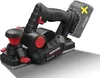 PARKSIDE PERFORMANCE® 20 V Akku-Hobel »PPHA 20-Li B2«, ohne Produktbild-Vorschau 1