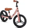 Kinderkraft 2WAY NEXT - Vélo d'appartement - selle et Voir les images du produit 12