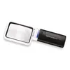 Eschenbach Mobilux LED Handlupe 10D/3,50 Produktbild-Vorschau 5