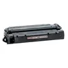 Original Toner für Canon Fax L400/L380/L380S/L390 schwarz Produktbild-Vorschau 29