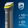 Philips Multigroom Serie 7000 14in1 Tondeuse Full Body Bart Voir les images du produit 29