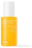 Celimax Pore + Dark Spot Brightening Serum – sérum na póry a pigmentové skvrny – 30 ml – obrázek 1 Vista previa de la imagen del producto